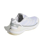 adidas Women's Crazyquick Lightstrike Padel Shoes-7