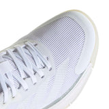 adidas Women's Crazyquick Lightstrike Padel Shoes-9