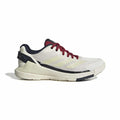 adidas Women's Crazyquick Lightstrike Padel Shoes-1