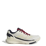 adidas Women's Crazyquick Lightstrike Padel Shoes-11