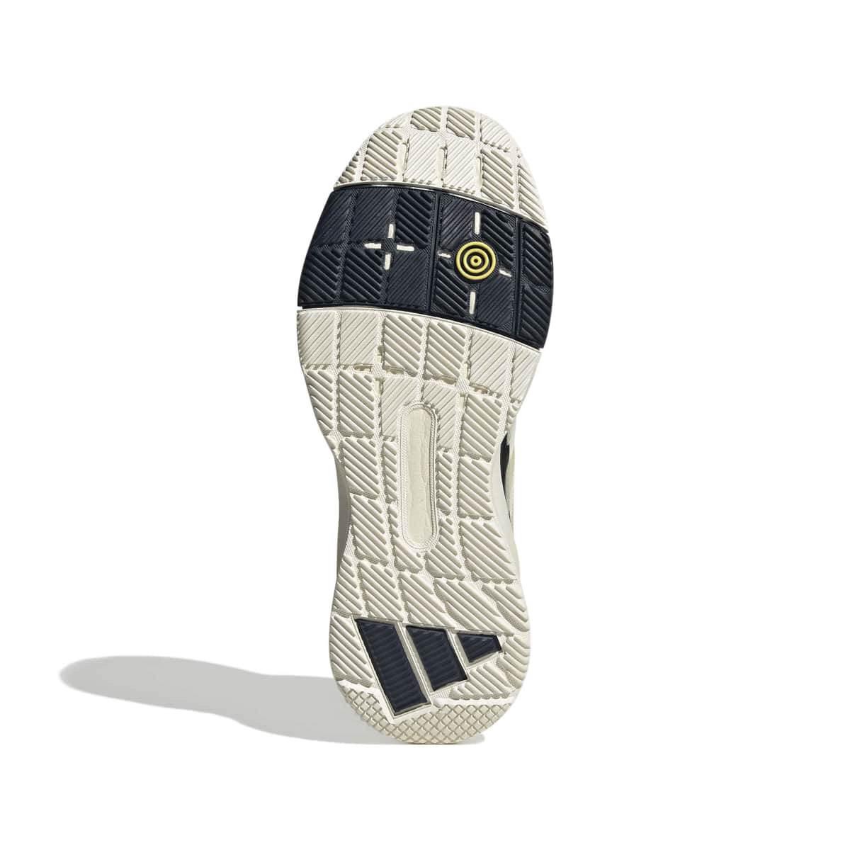 adidas Women's Crazyquick Lightstrike Padel Shoes-13