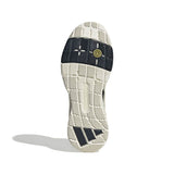 adidas Women's Crazyquick Lightstrike Padel Shoes-13