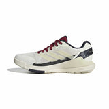 adidas Women's Crazyquick Lightstrike Padel Shoes-14