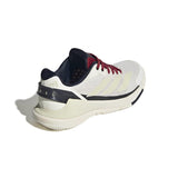 adidas Women's Crazyquick Lightstrike Padel Shoes-16