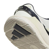 adidas Women's Crazyquick Lightstrike Padel Shoes-17