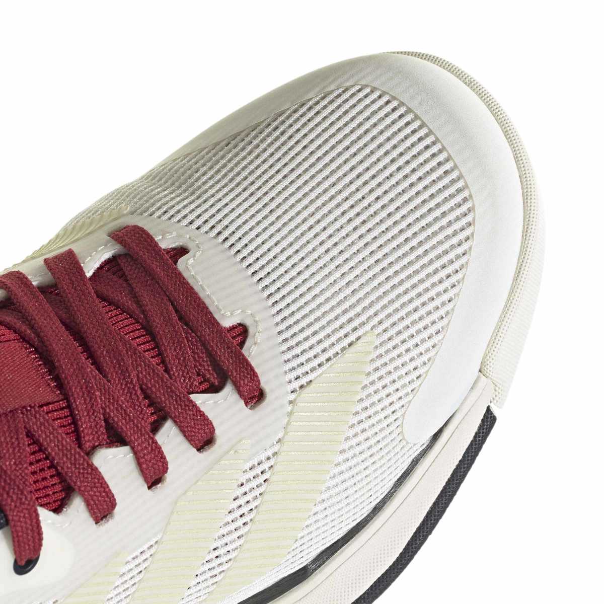 adidas Women's Crazyquick Lightstrike Padel Shoes-18