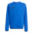 adidas Youth Tiro Travel Crew-1