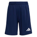 adidas Youth Entrada26 Training Shorts-1