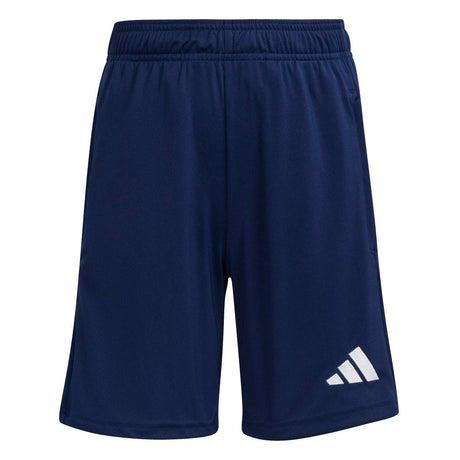 adidas Youth Entrada26 Training Shorts-1