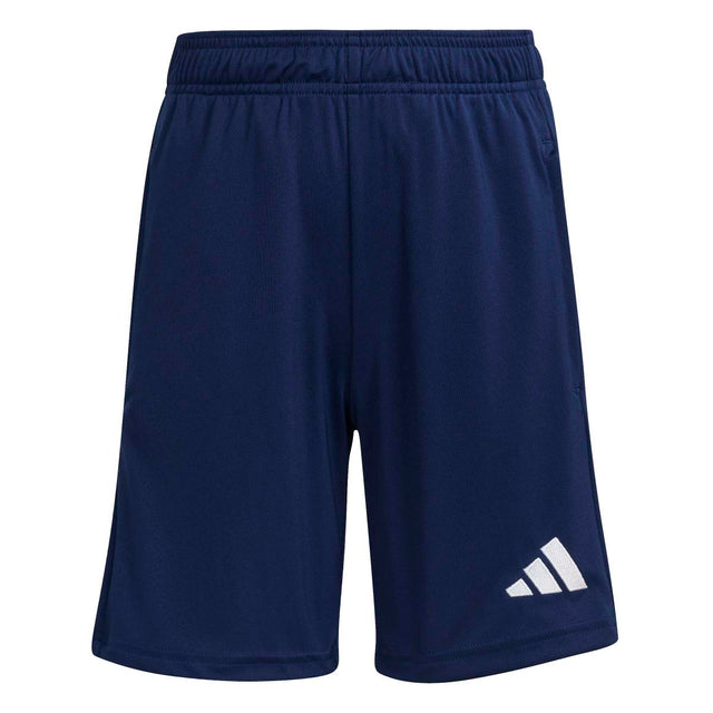 adidas Youth Entrada26 Training Shorts-1