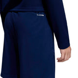 adidas Youth Entrada26 Training Shorts-6