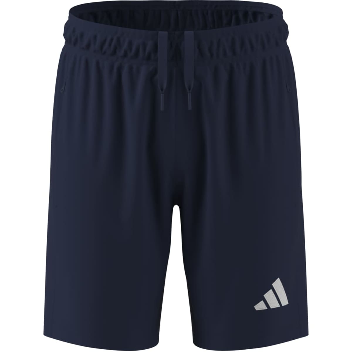 adidas Youth Entrada26 Training Shorts-9