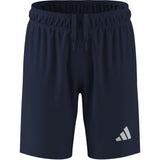adidas Youth Entrada26 Training Shorts-9