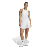 adidas Women's Tennis Climacool Y-Tank-4