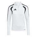 adidas Women's Tiro26 League Training Top