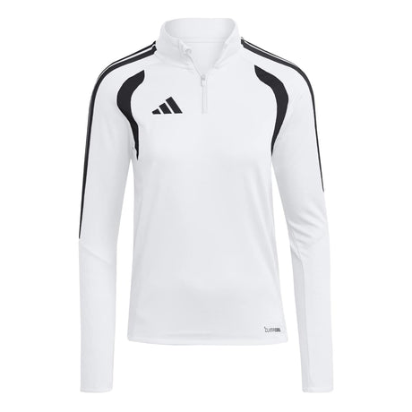 adidas Women's Tiro26 League Training Top