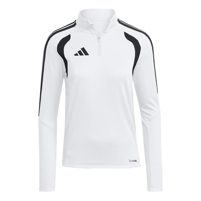 adidas Women's Tiro26 League Training Top