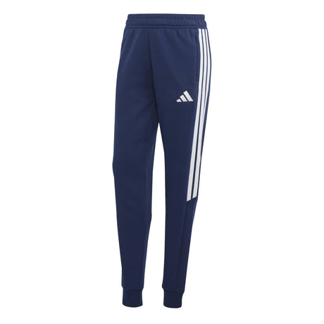 adidas Women's Tiro26 League Sweat Pants-1