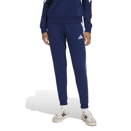 adidas Women's Tiro26 League Sweat Pants-2