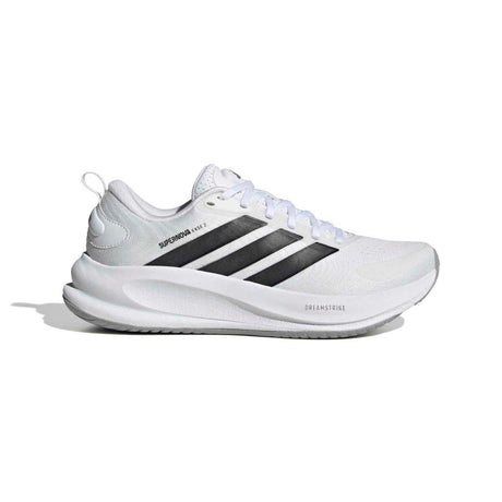 adidas Women's Supernova Ease 2 Running Shoes-1