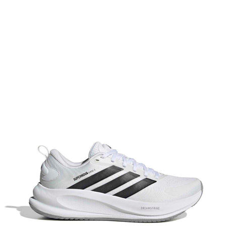 adidas Women's Supernova Ease 2 Running Shoes-2