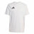 adidas Men's Tiro Travel Tee-1