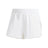 adidas Women's Adizero Essentials Running Split Short-1