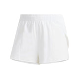 adidas Women's Adizero Essentials Running Split Short-1