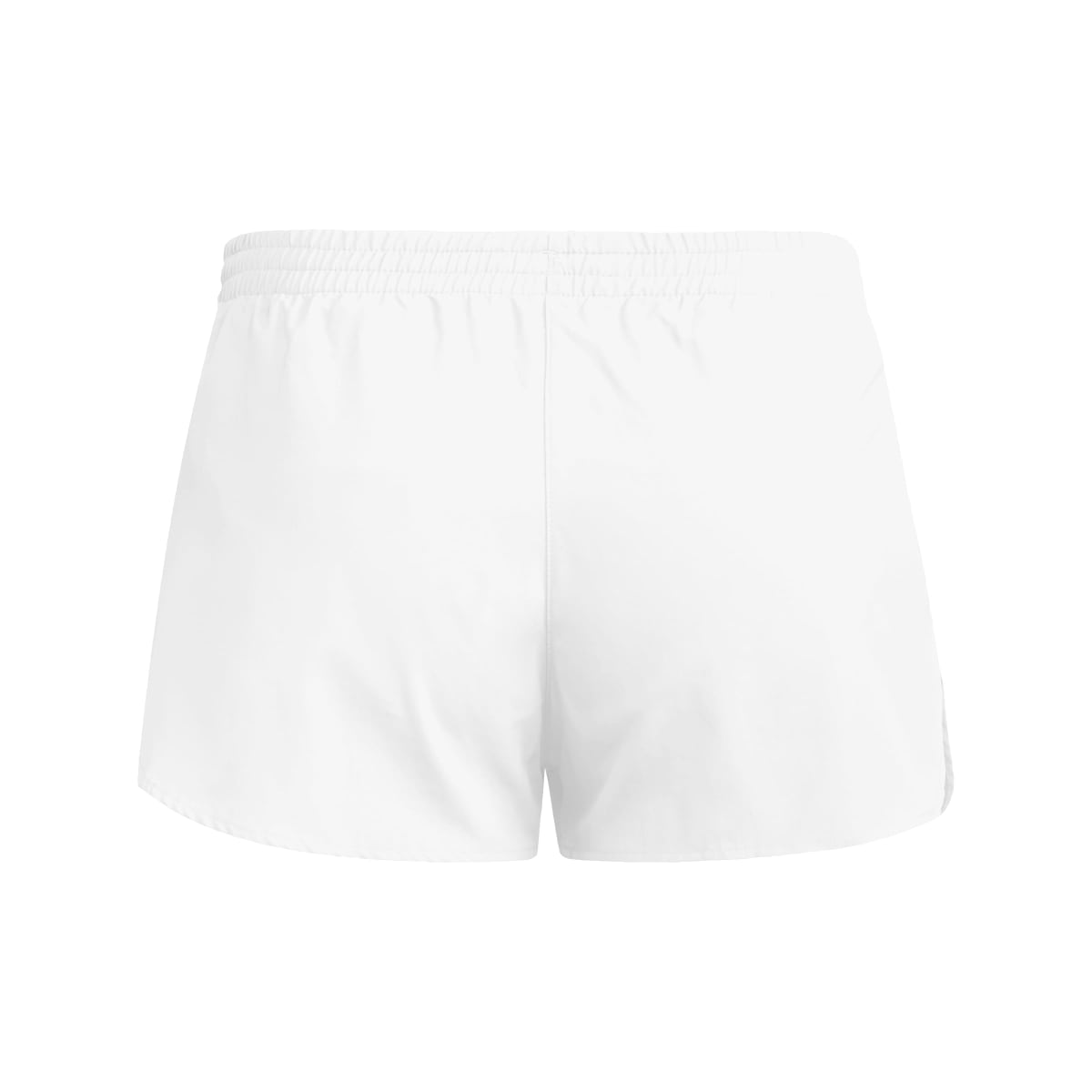 adidas Women's Adizero Essentials Running Split Short-3