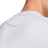 adidas Men's Tiro Travel Tee-5