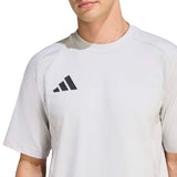 adidas Men's Tiro Travel Tee-6