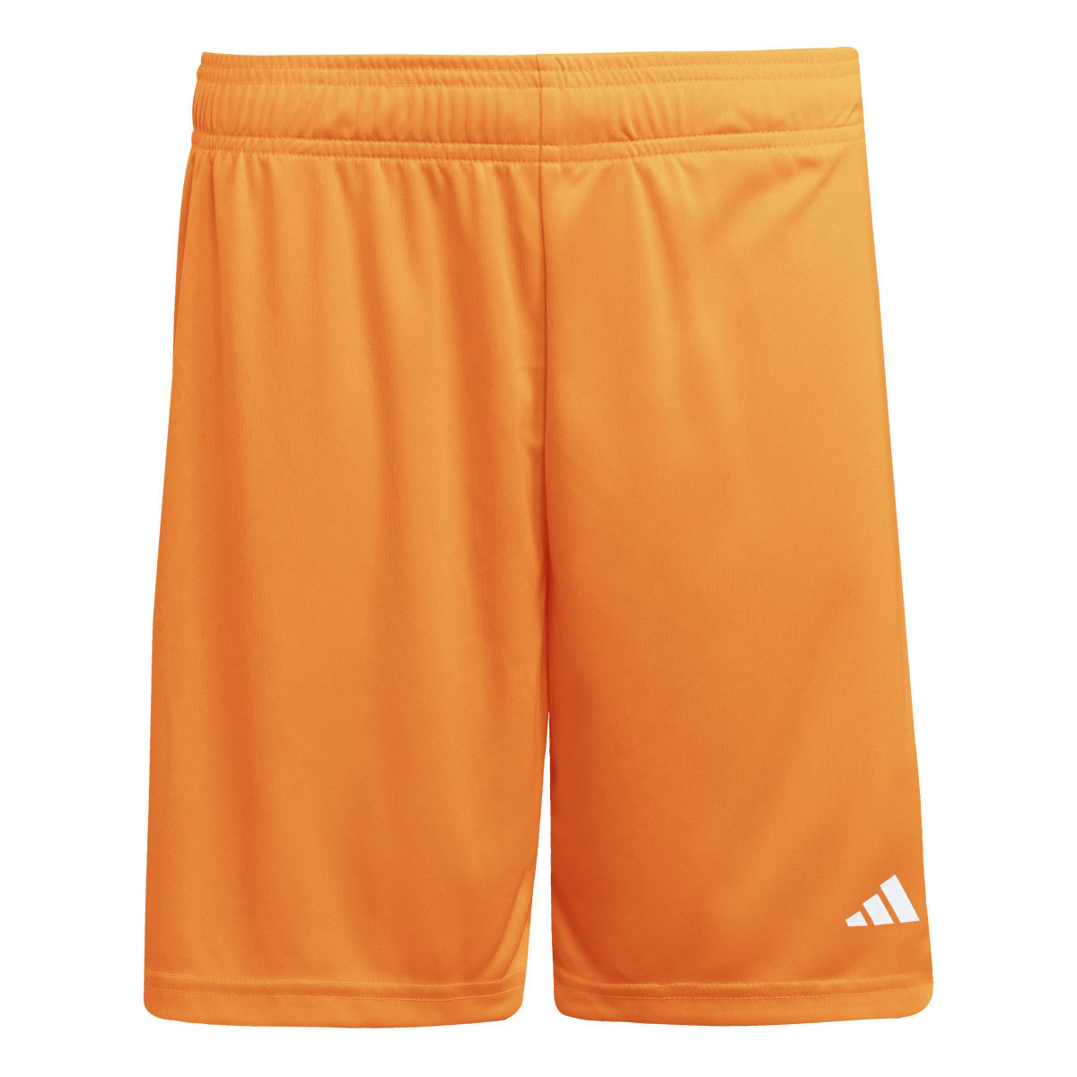 adidas Men's Entrada26 Shorts-2