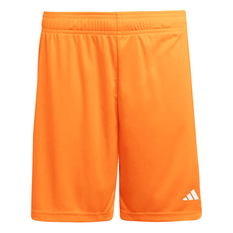 adidas Men's Entrada26 Shorts-2