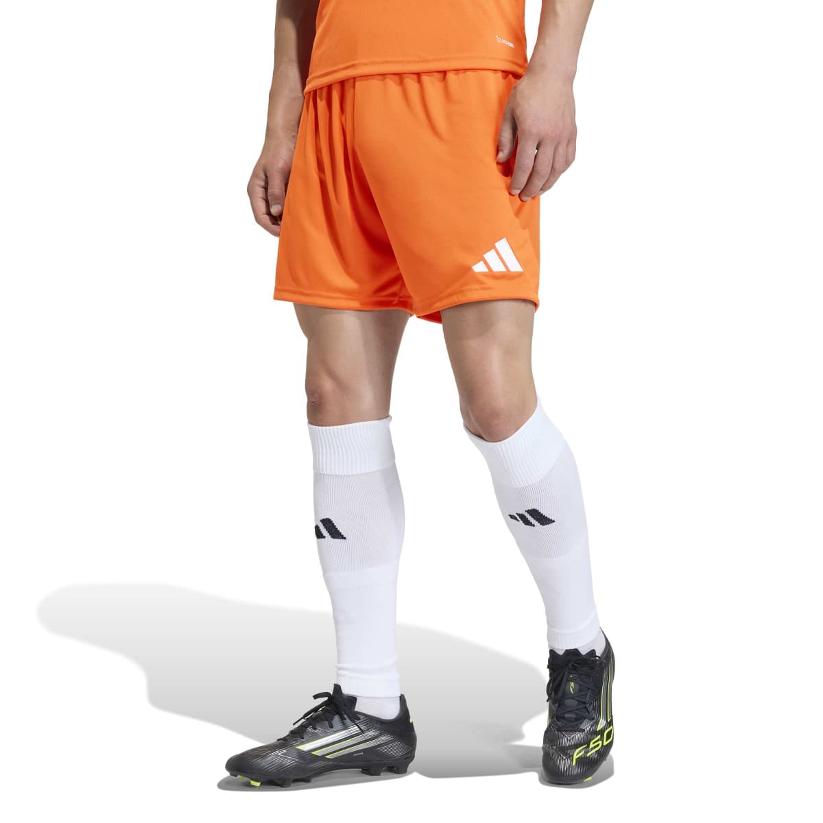 adidas Men's Entrada26 Shorts-3