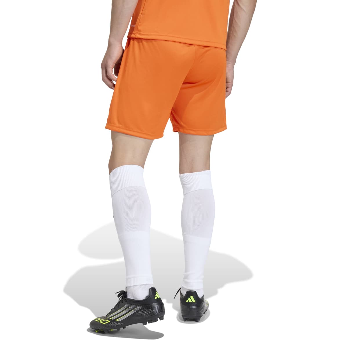 adidas Men's Entrada26 Shorts-4