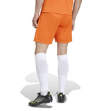 adidas Men's Entrada26 Shorts-4
