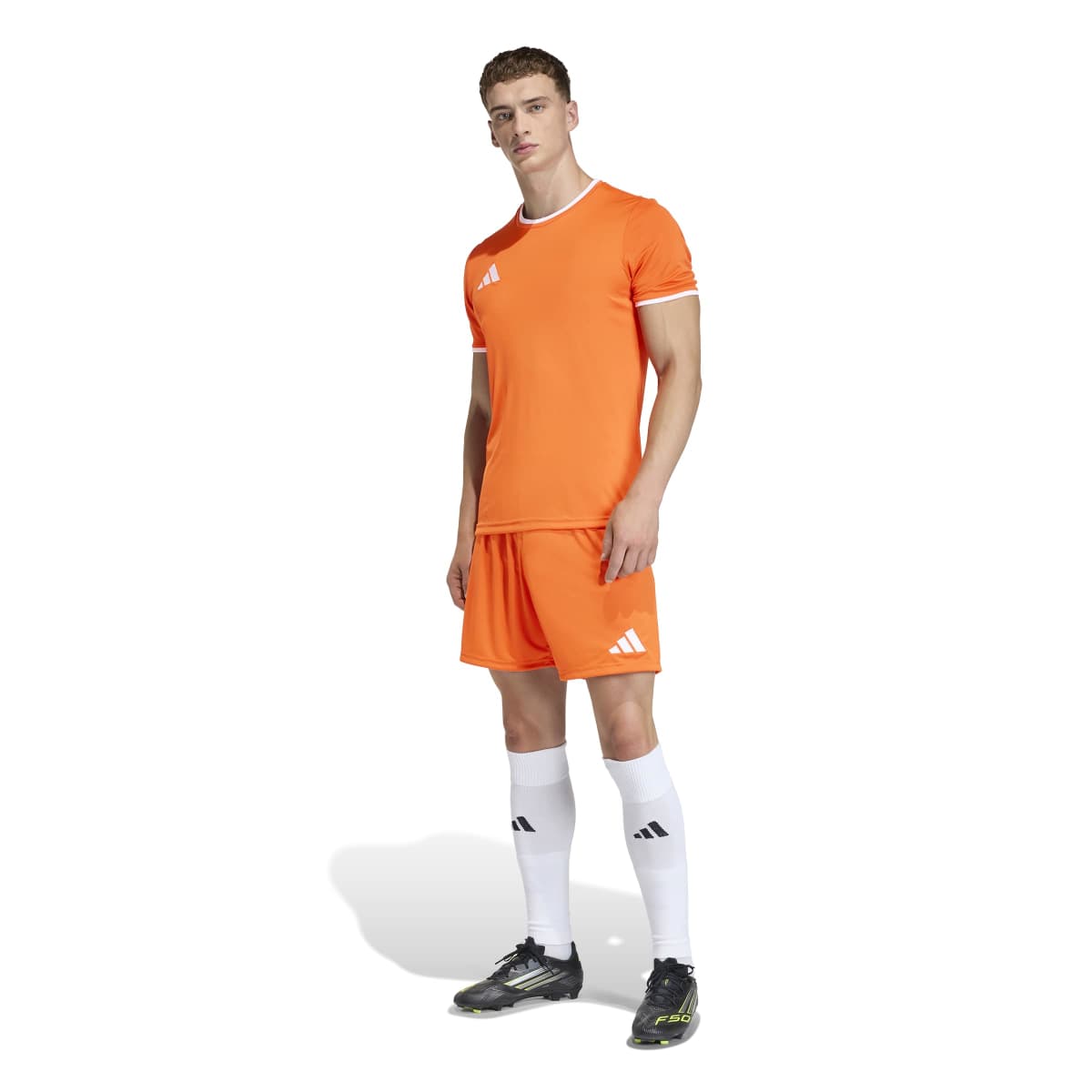 adidas Men's Entrada26 Shorts-6