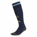 adidas Unisex Argentina 26 Home Socks-1