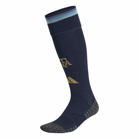 adidas Unisex Argentina 26 Home Socks-1