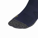 adidas Unisex Argentina 26 Home Socks-2