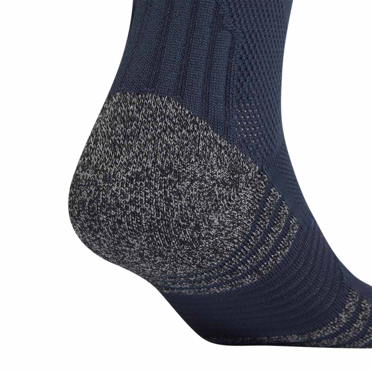 adidas Unisex Argentina 26 Home Socks-3