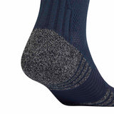 adidas Unisex Argentina 26 Home Socks-3