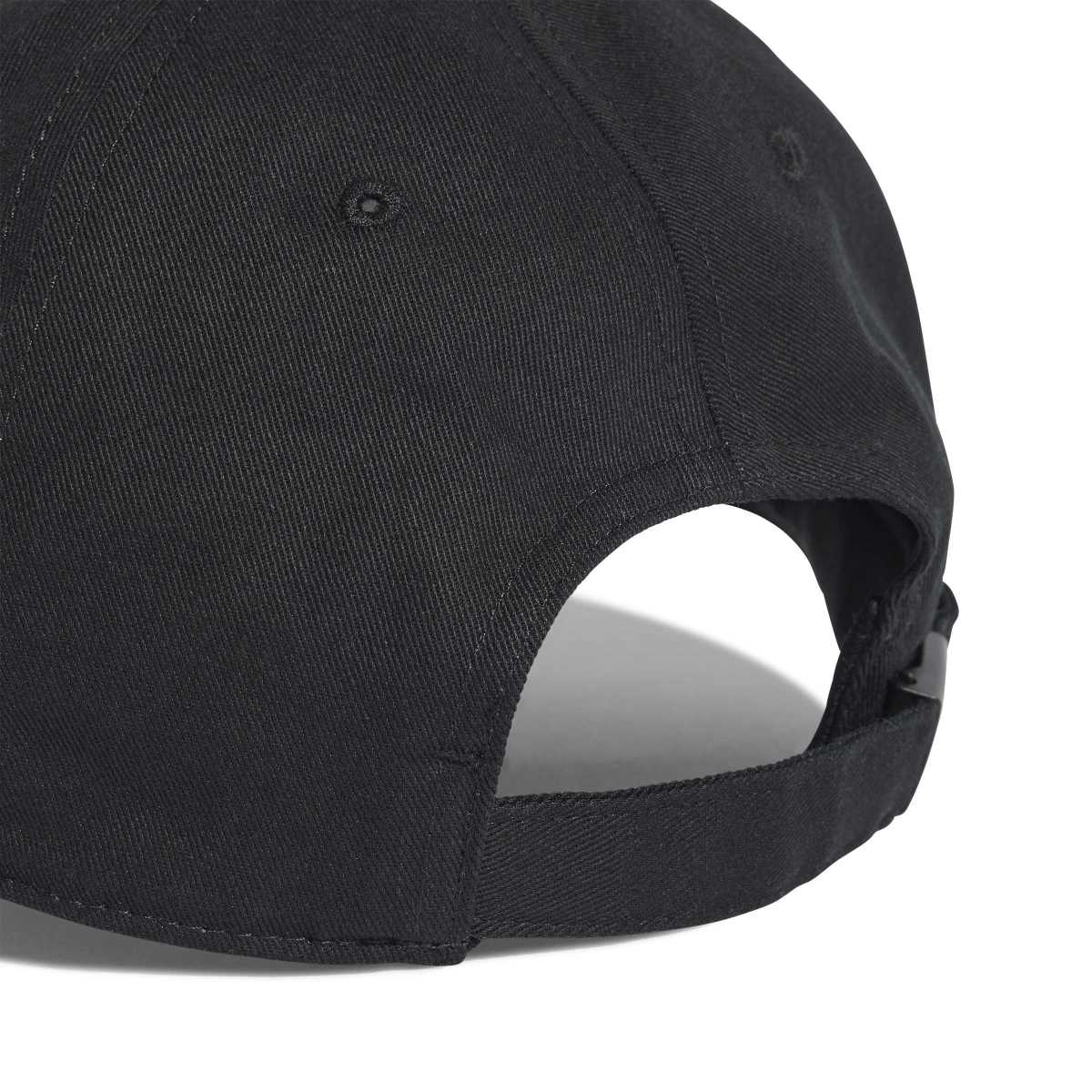 adidas Unisex Mexico 26 Baseball Cap With 3 Stripes-4