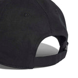adidas Unisex Mexico 26 Baseball Cap With 3 Stripes-4