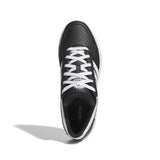 adidas Men's Hoops Classic Shoes-3