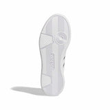 adidas Men's Hoops Classic Shoes-4