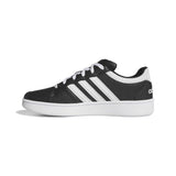 adidas Men's Hoops Classic Shoes-5