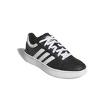 adidas Men's Hoops Classic Shoes-6