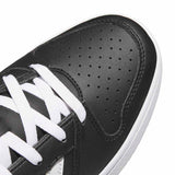 adidas Men's Hoops Classic Shoes-8