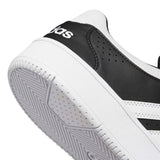 adidas Men's Hoops Classic Shoes-9